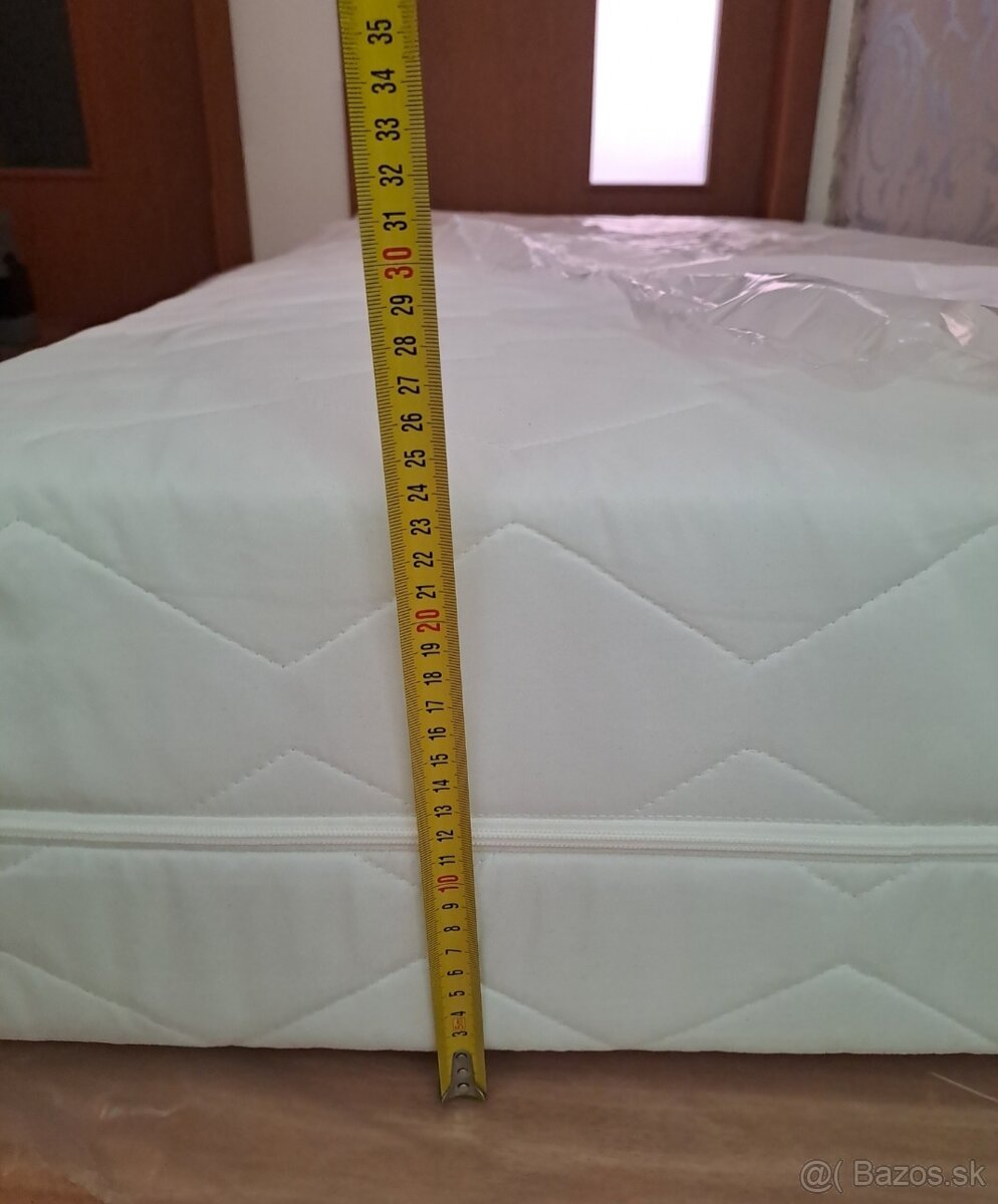 Matrac 90x200x24