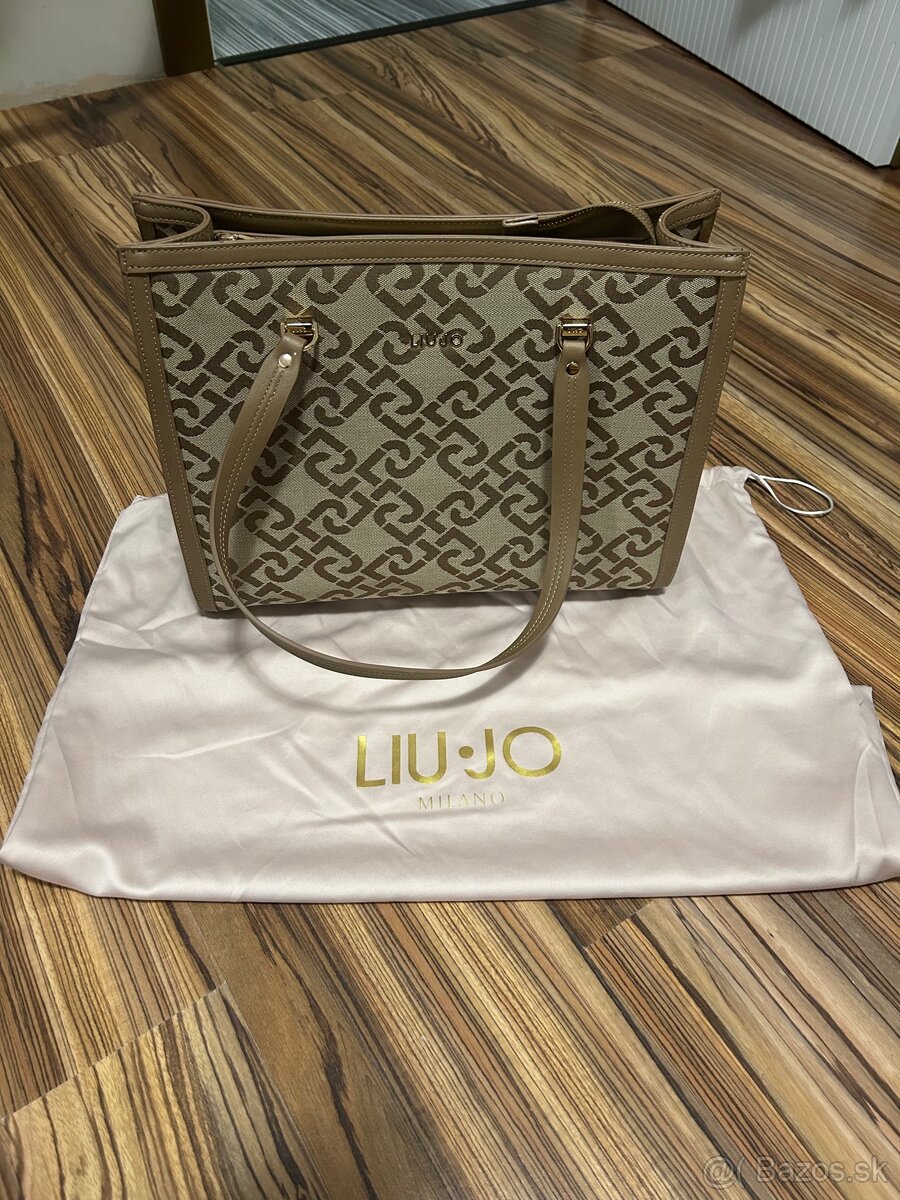 Liu Jo kabelka