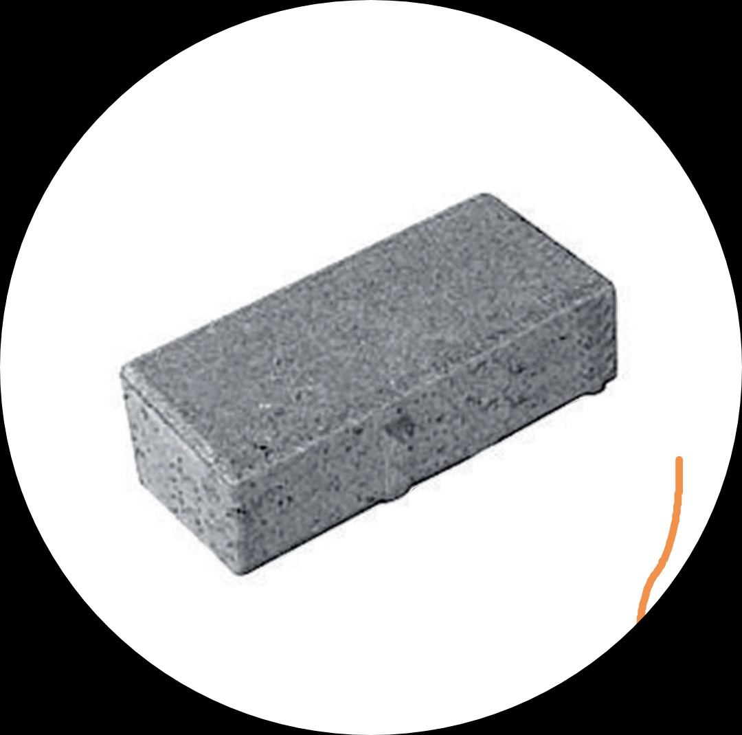 Kupim zámkovu dlazbu