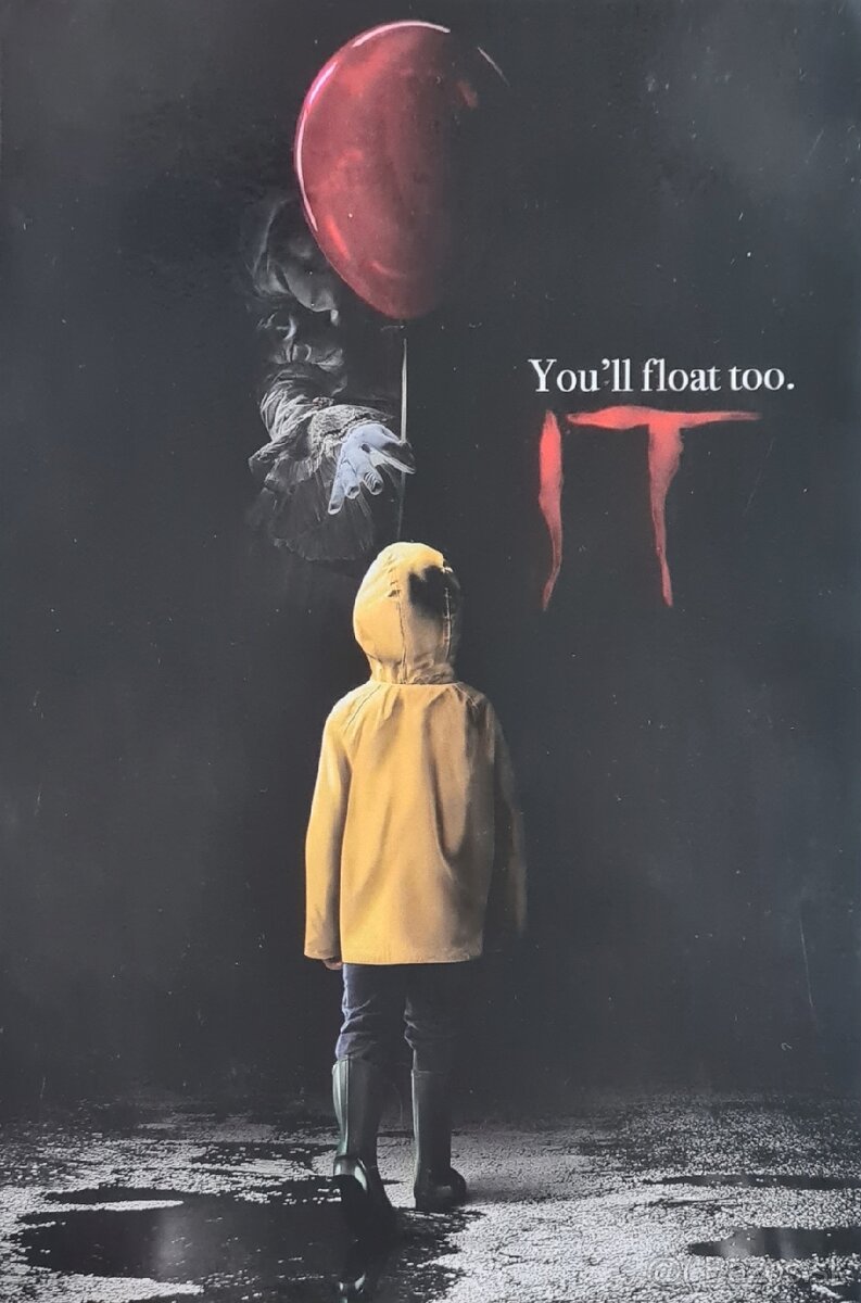 Pennywise