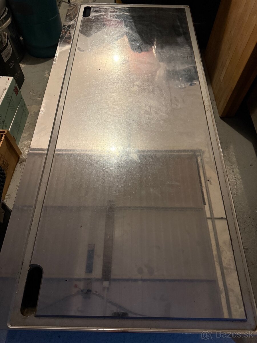 Teppanyaki