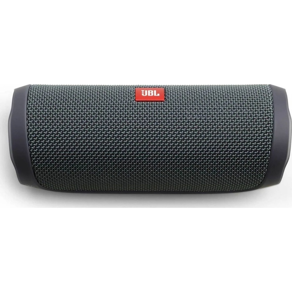 JBL Flip Essential 2