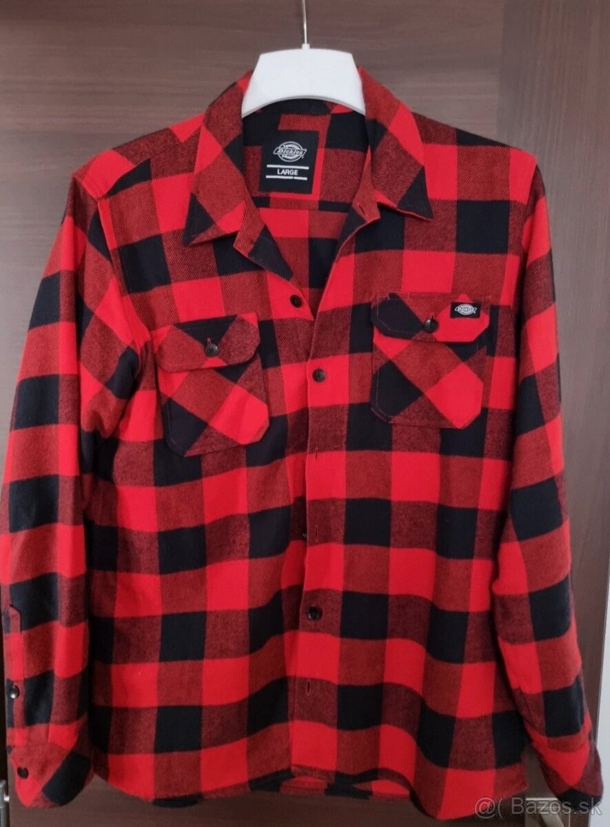 Dickies kosela