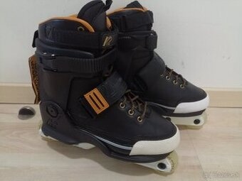 K2