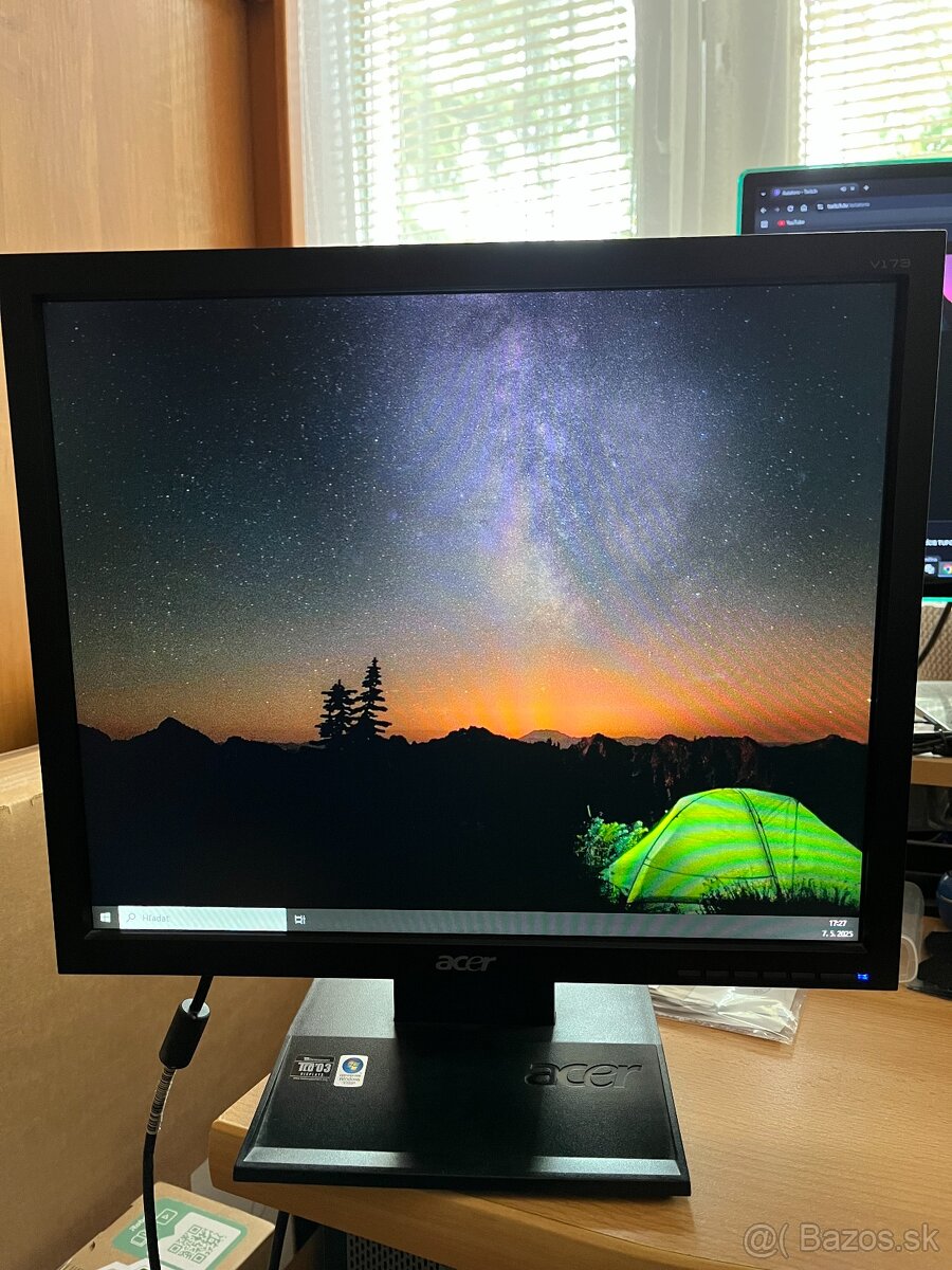 PC Monitor Acer