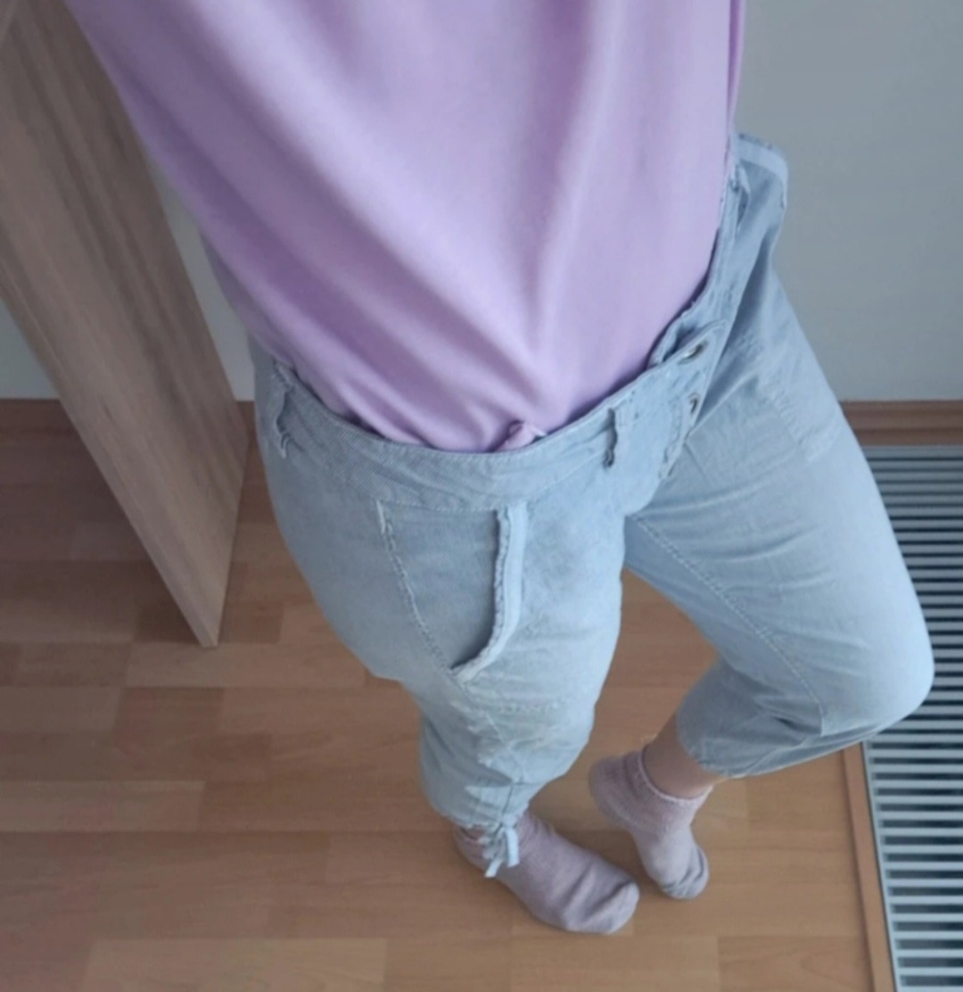 Tom Tailor.značkové nové 3/4