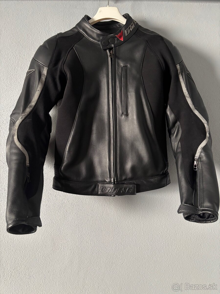 Dainese dámska bunda