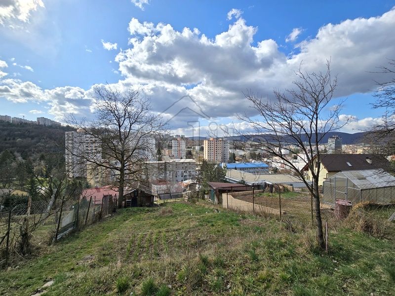 Predaj, Dom/Rodinný dom (RE01021468)