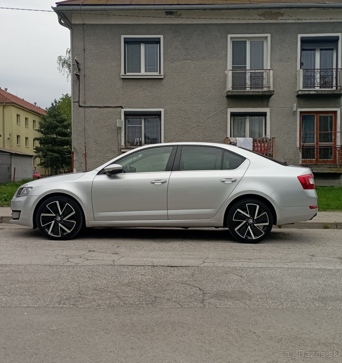 2.0tdi 110kw 6dsg