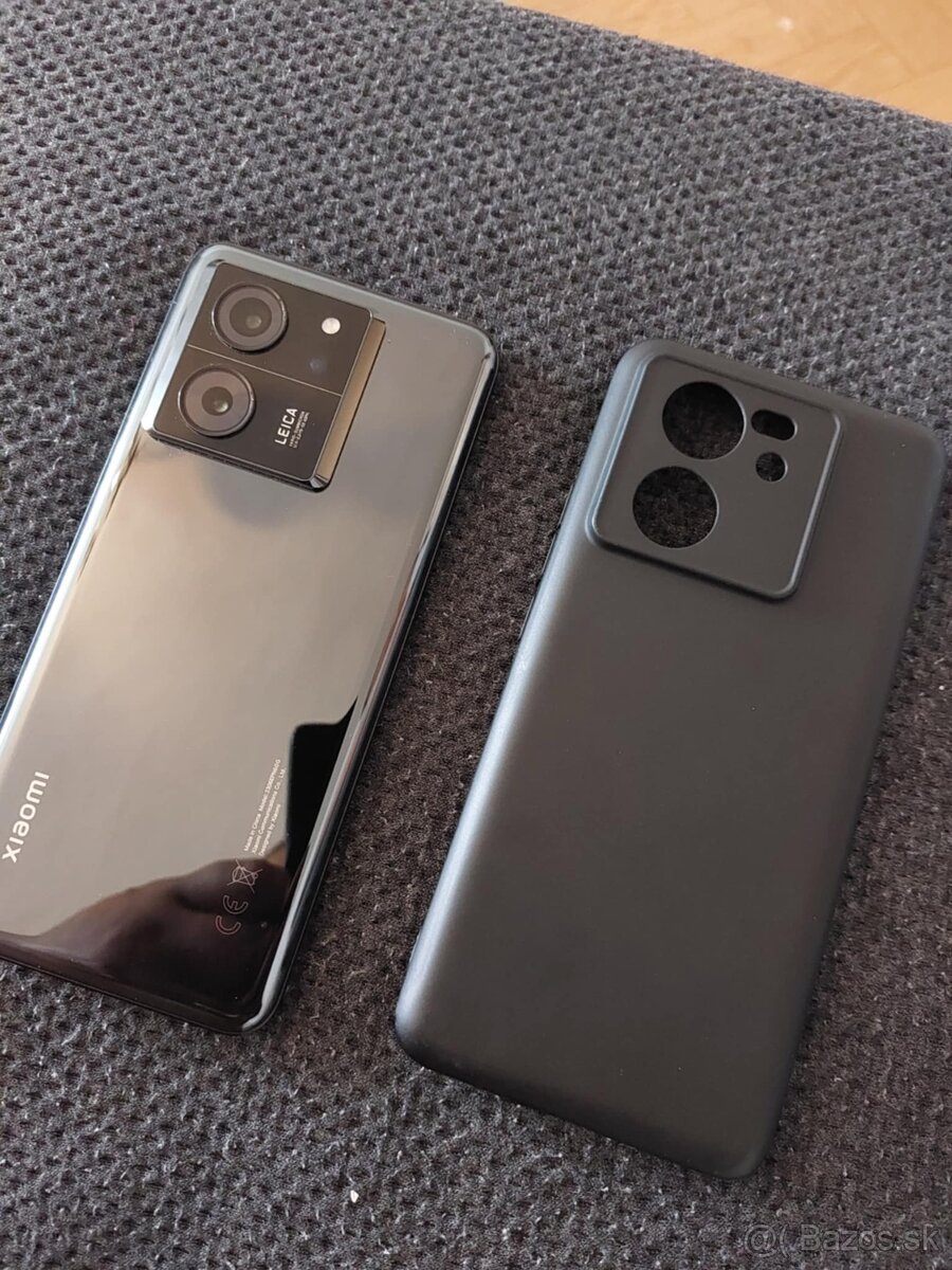 Predám xiaomi redmi 13t