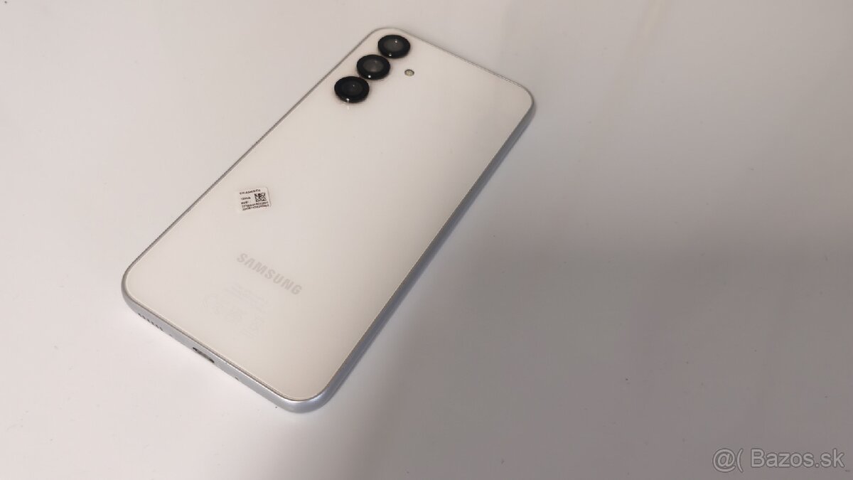 Samsung A54 5G 8GB/128GB