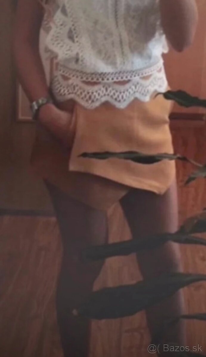 Šortky