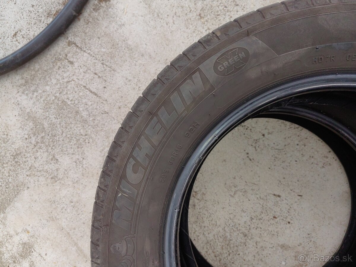 205/60/R16
