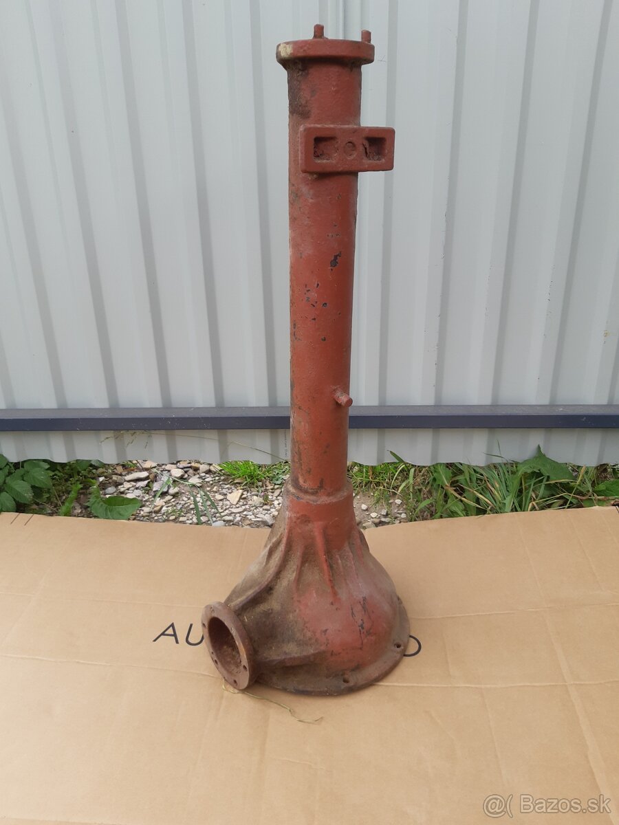 Gaz 69