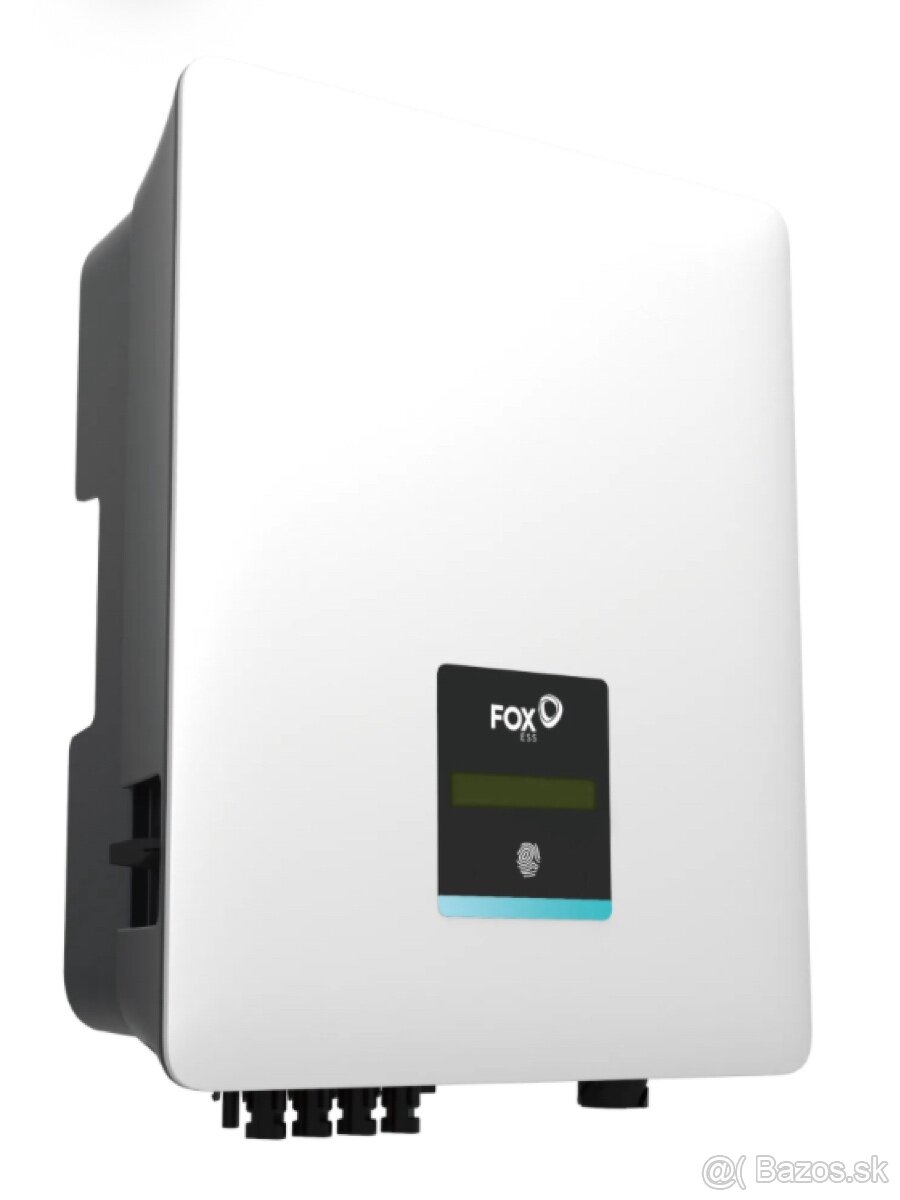 FoxESS T10-G3 10000W