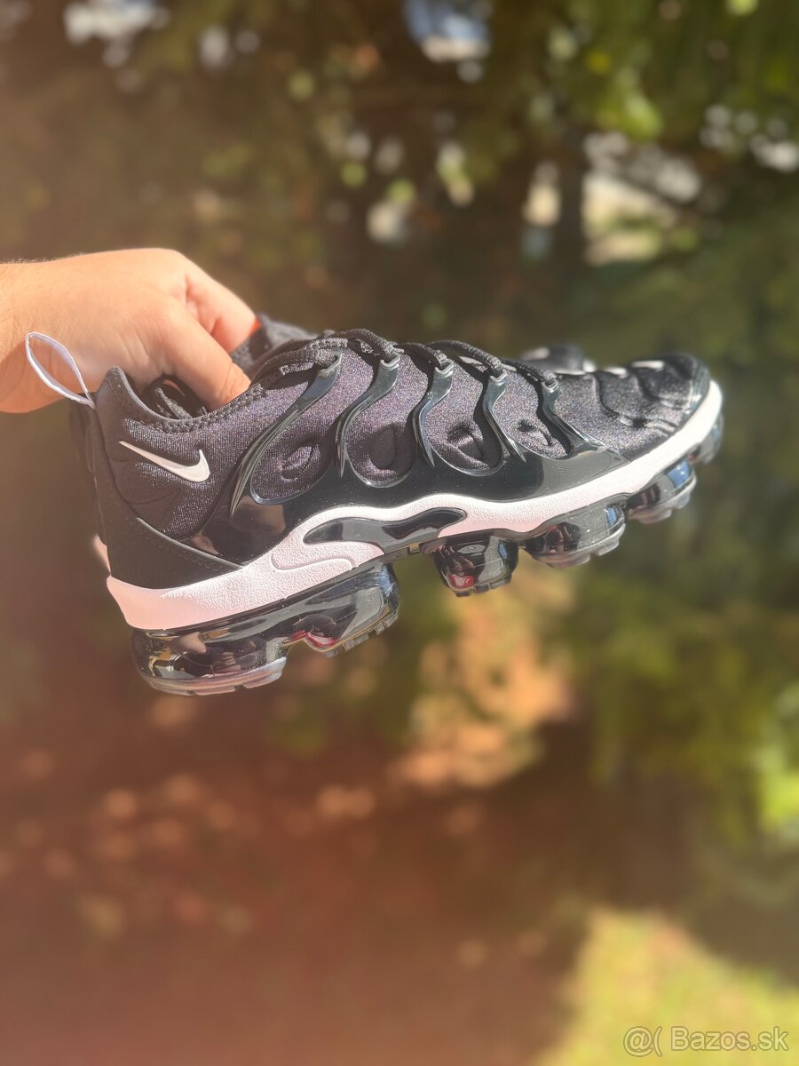 Nike Air Vapormax Plus