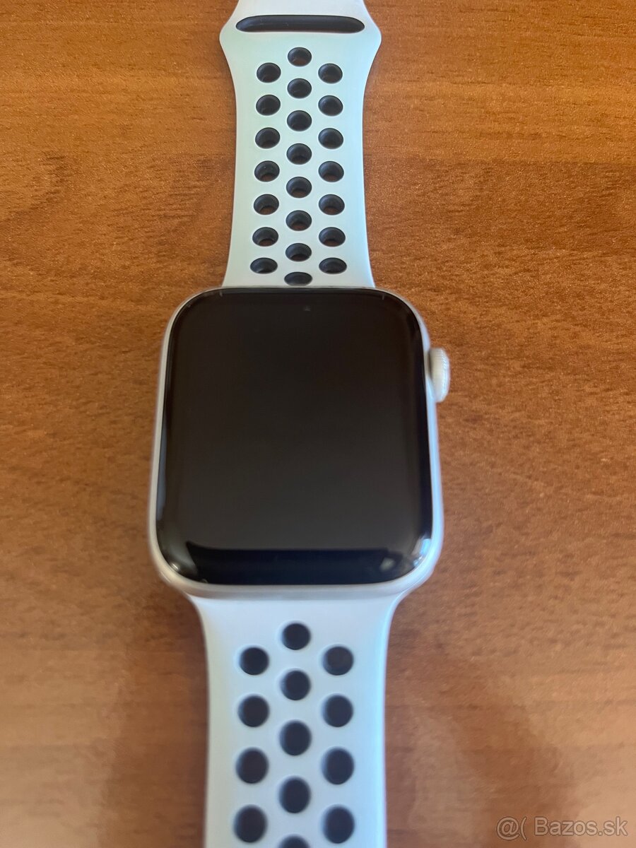 Apple Watch 5 44mm