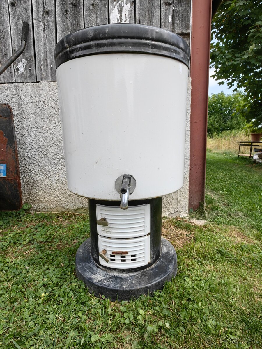Kotol