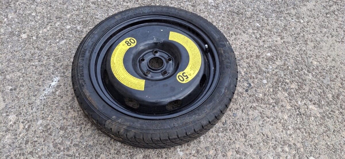 5×112 r18