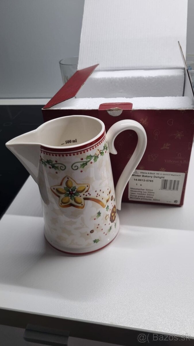 Villeroy Boch