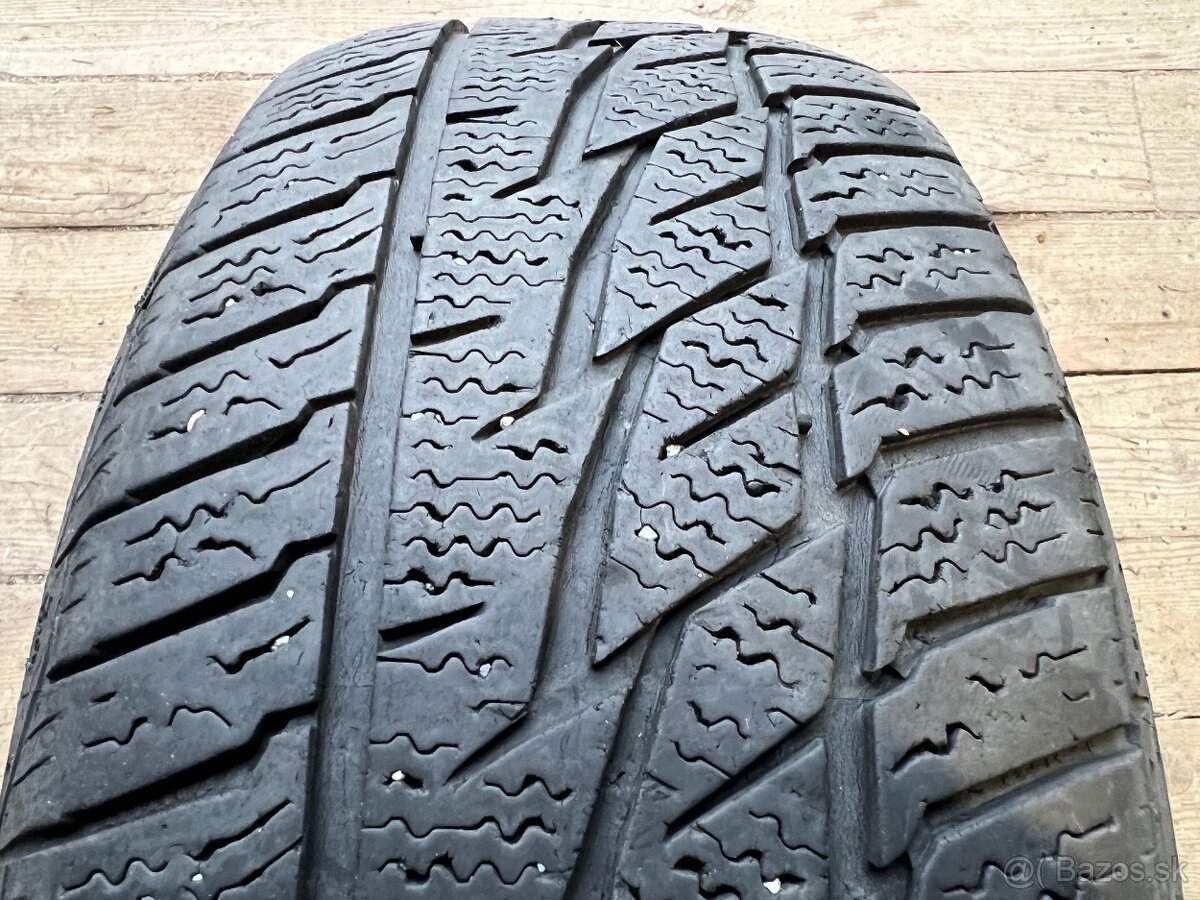 195/65R15 91T Matador Sibir Snow