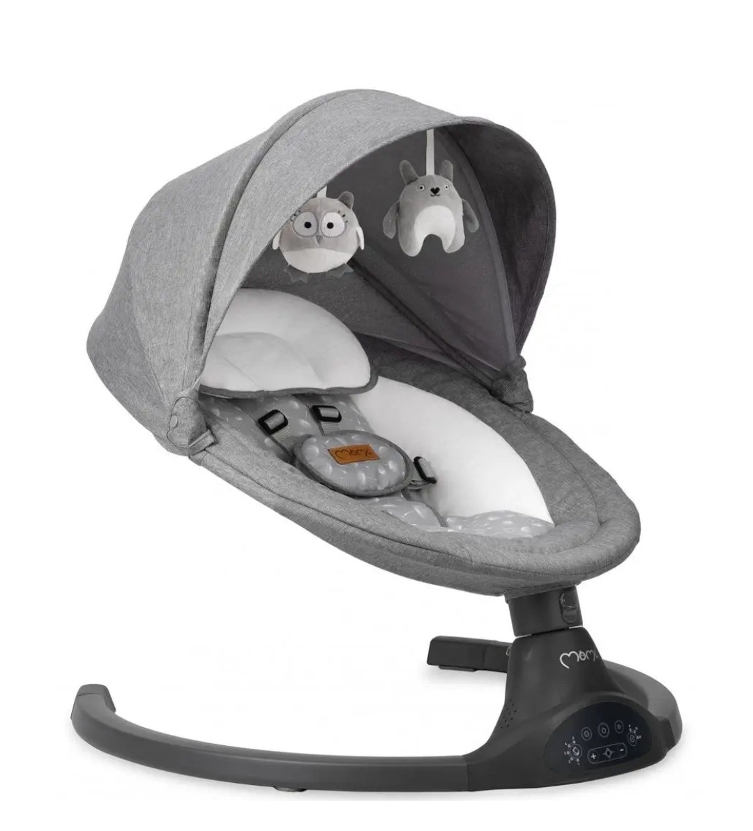 Momi hojdacie kreslo