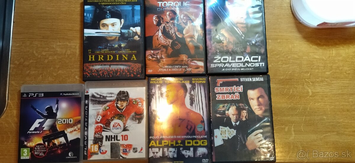 Predám 🤏🤏🤏