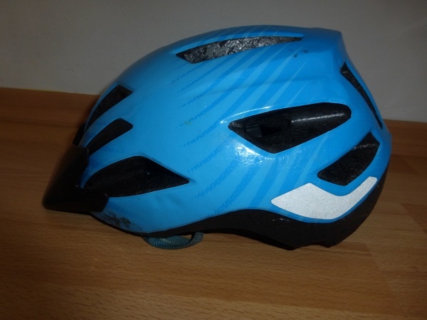 detská prilba specialized 52-57cm