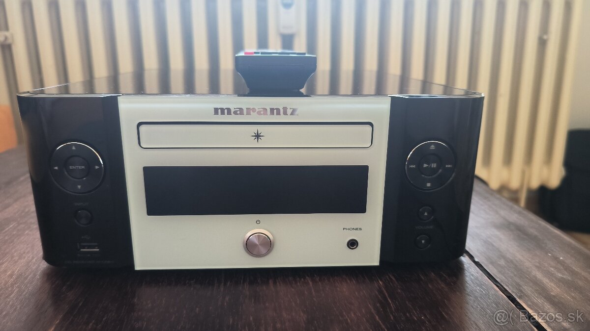 Marantz M-CR611