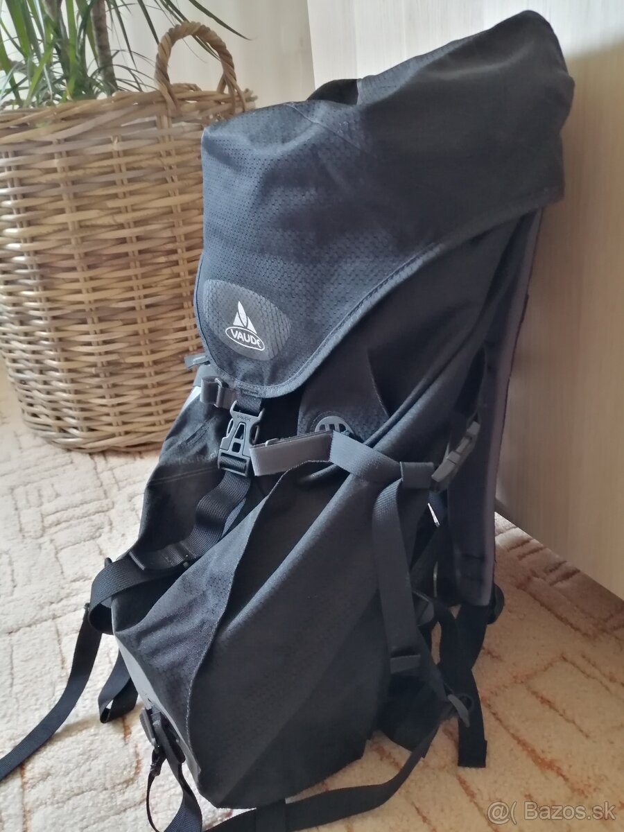 Predám zanovné