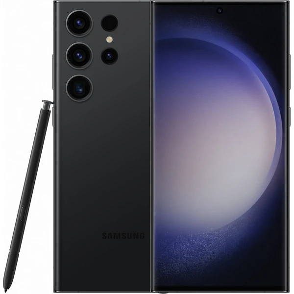 Samsung S23 Ultra