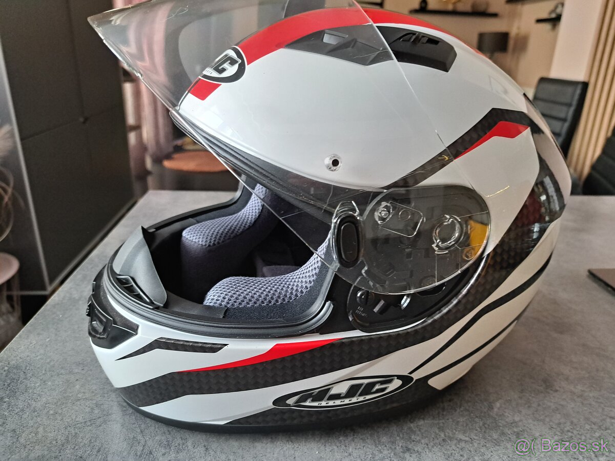 Prilba HJC CS15 velkost XS
