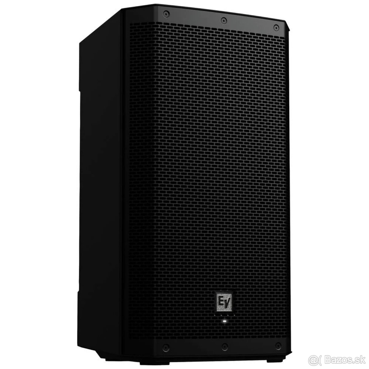 2ks Electro Voice ZLX-12P G2 aktívny PA 12”