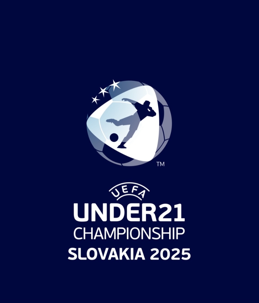 SLOVENSKO-TALIANSKO 14.6.25 21:00 Trnava