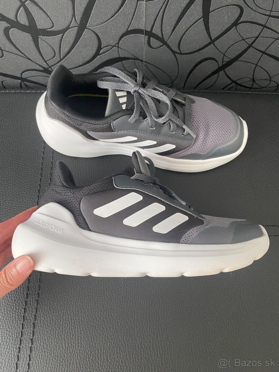 Adidas vzdusne tenisky