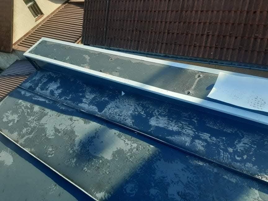 A.hydroizolacie všetko pre vašu strechu