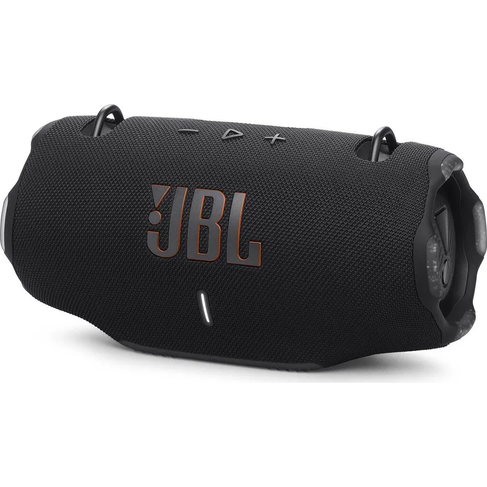 JBL Extreme 4