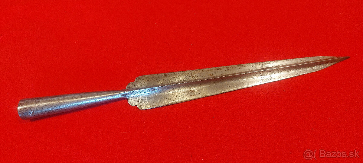 KOPIA
