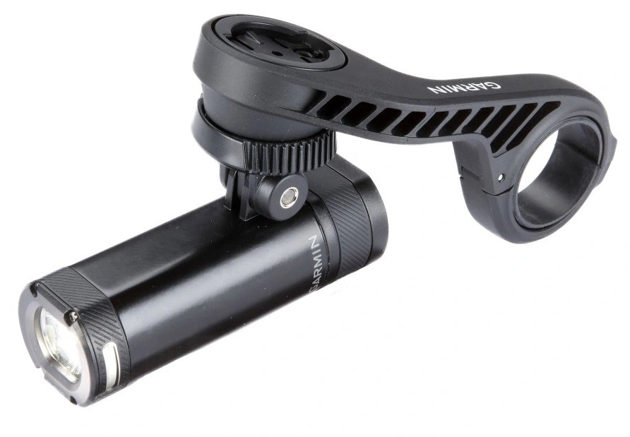 GARMIN Varia UT800, smart svetlo, zaruka