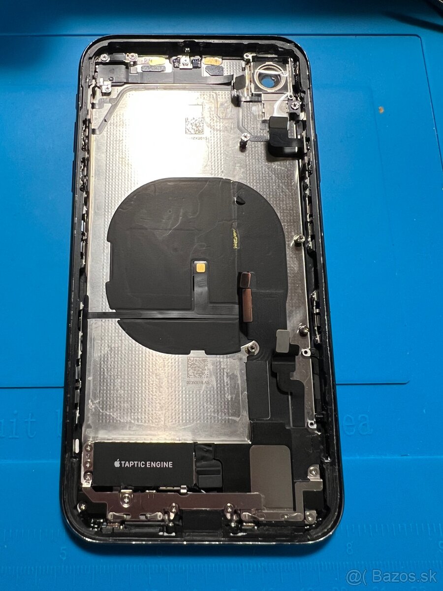 Housing iphone XR