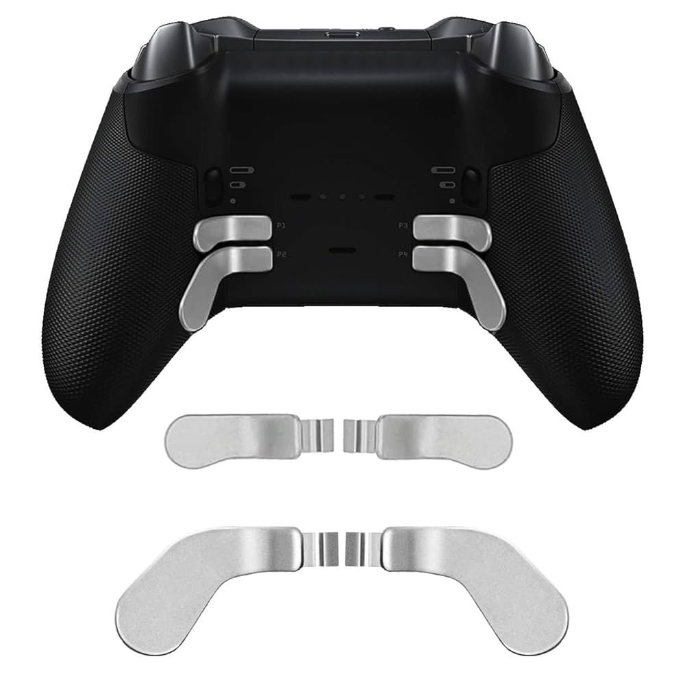 Xbox Elite Series 2 páčky / Paddle Kit