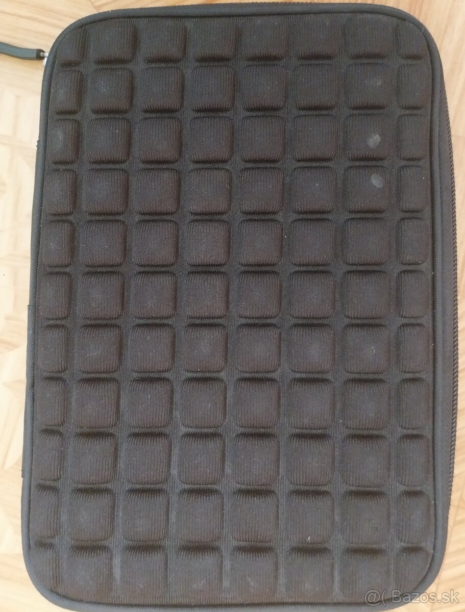 Obal na tablet