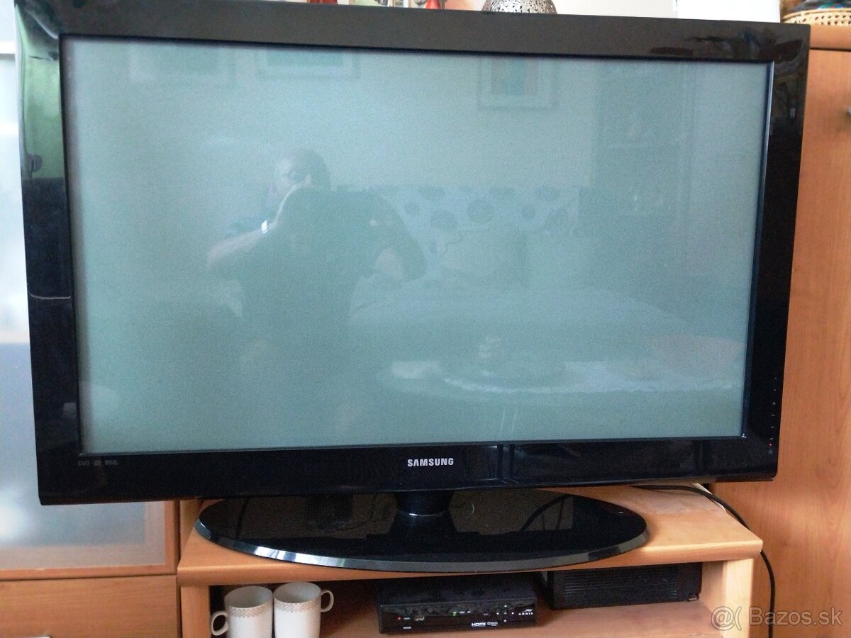 Televizor Samsung