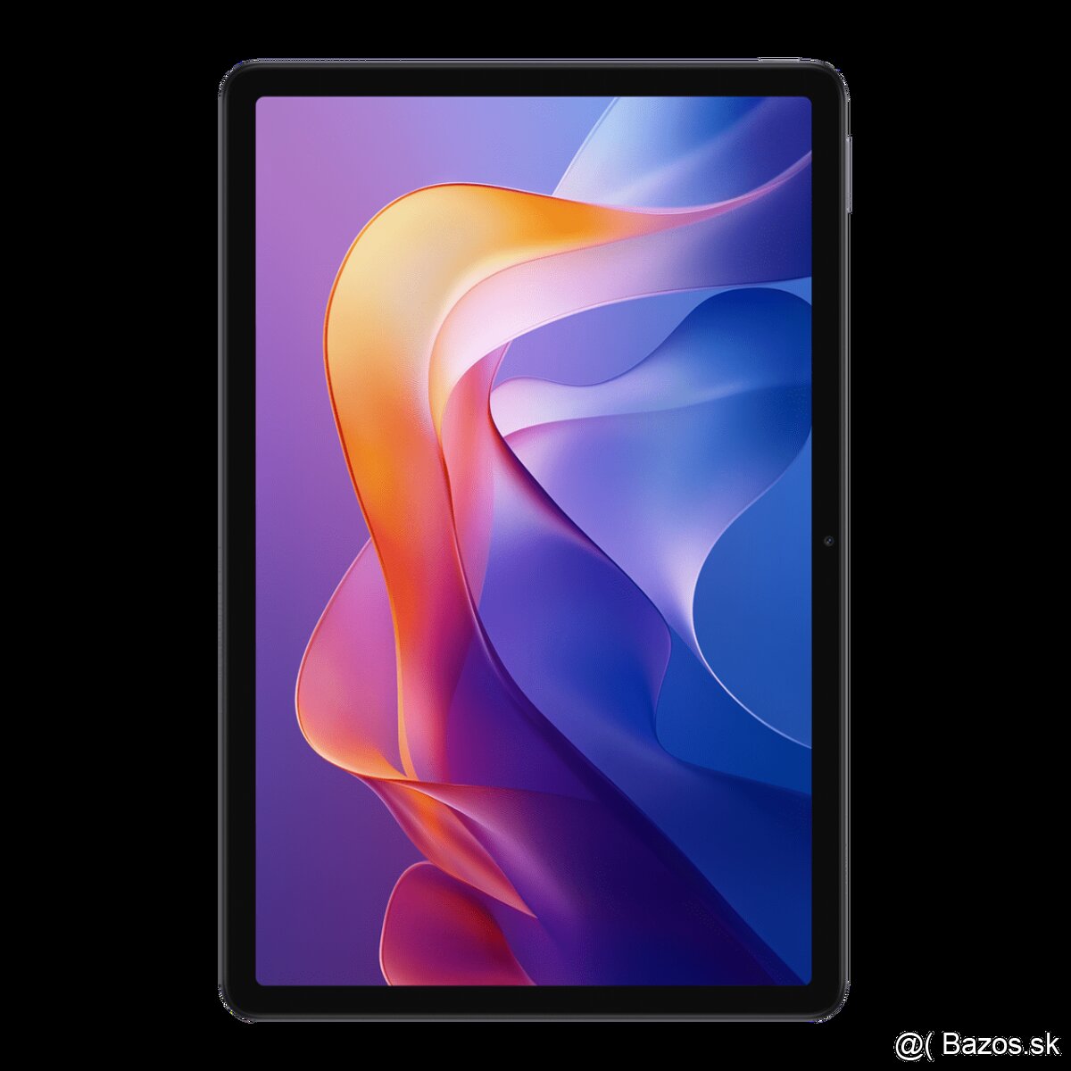 Xiaomi Redmi Pad 2 4/128GB wifi