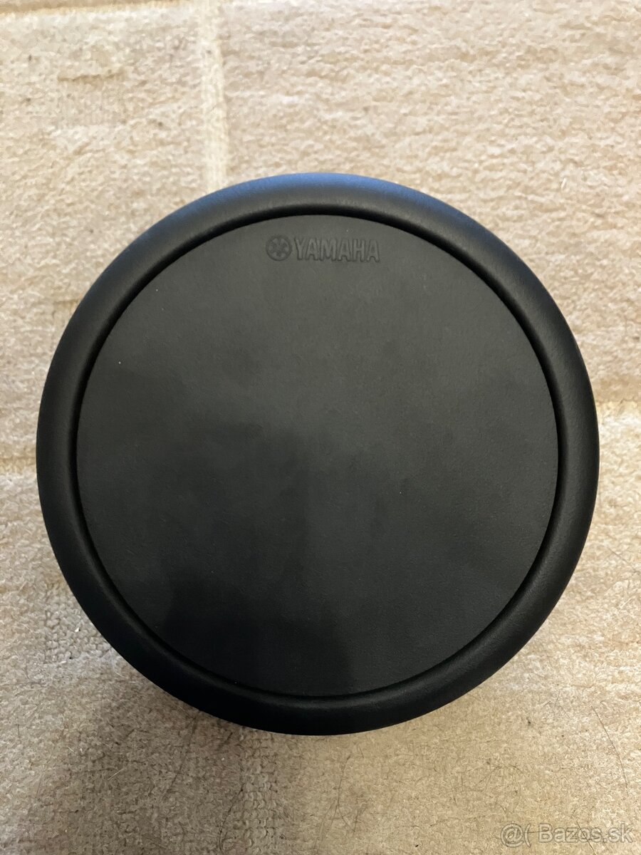 Tom/snare pad Yamaha TP70