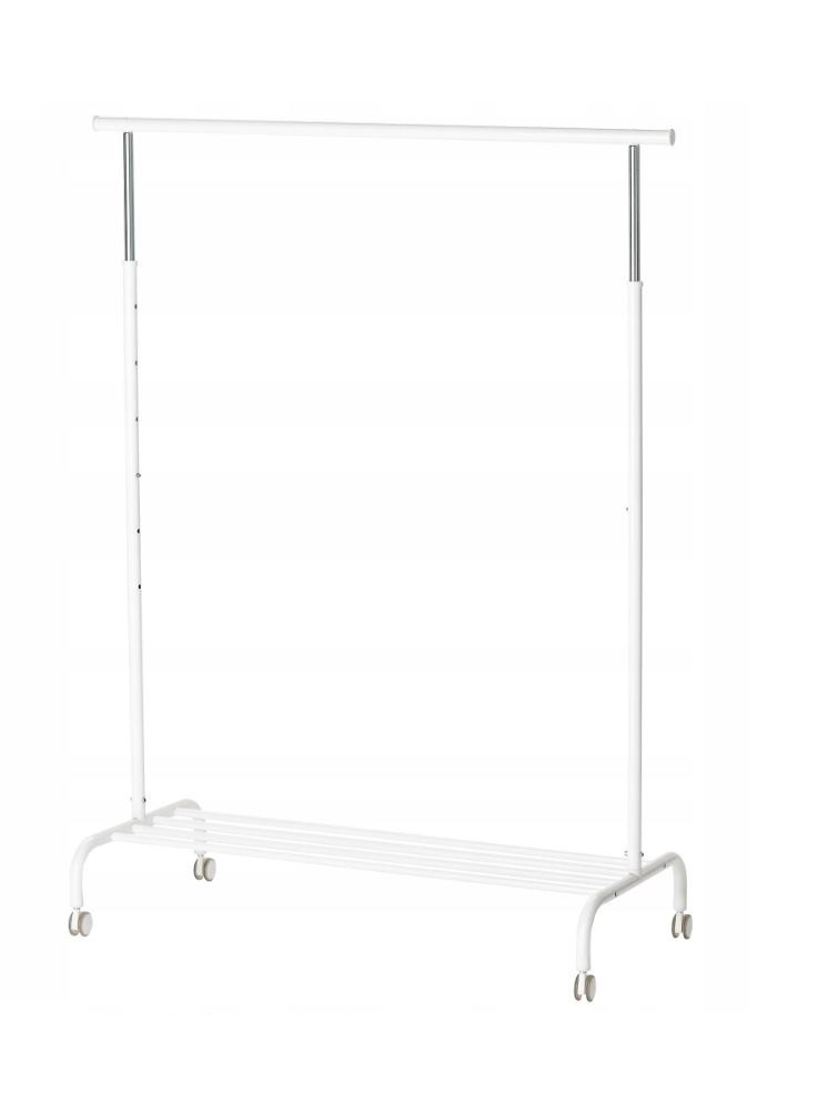 Vešiak na oblečenie