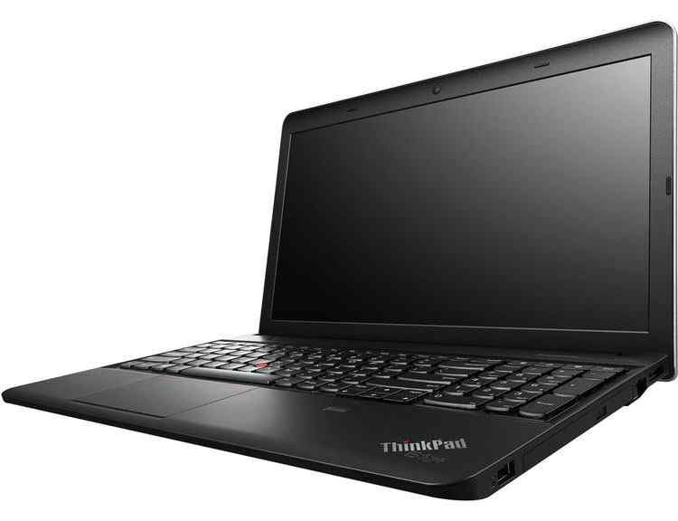 Predam notebook Lenovo TP E531,i3,8GB,240GB SSD,15.6"