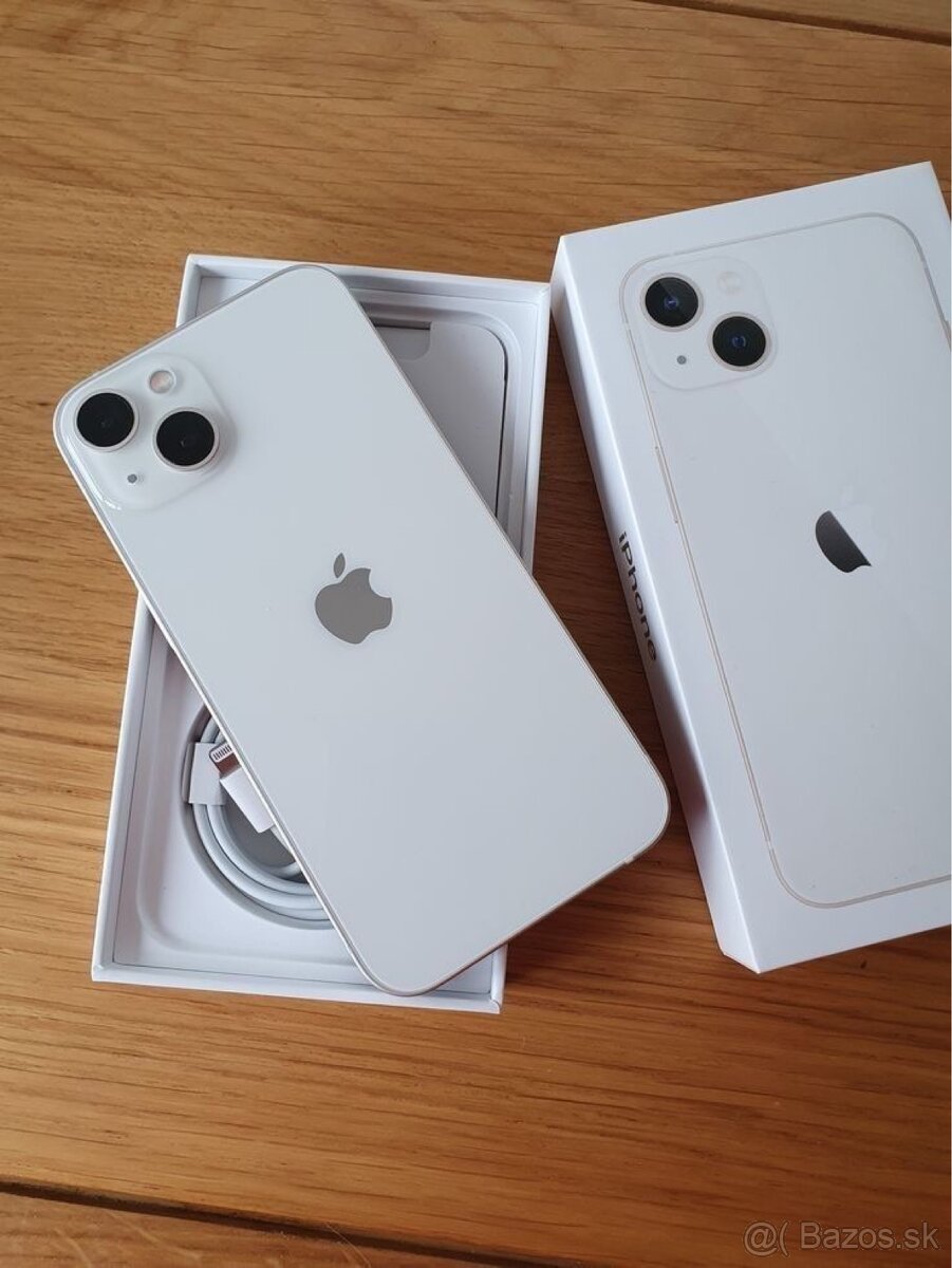 Apple iPhone 14