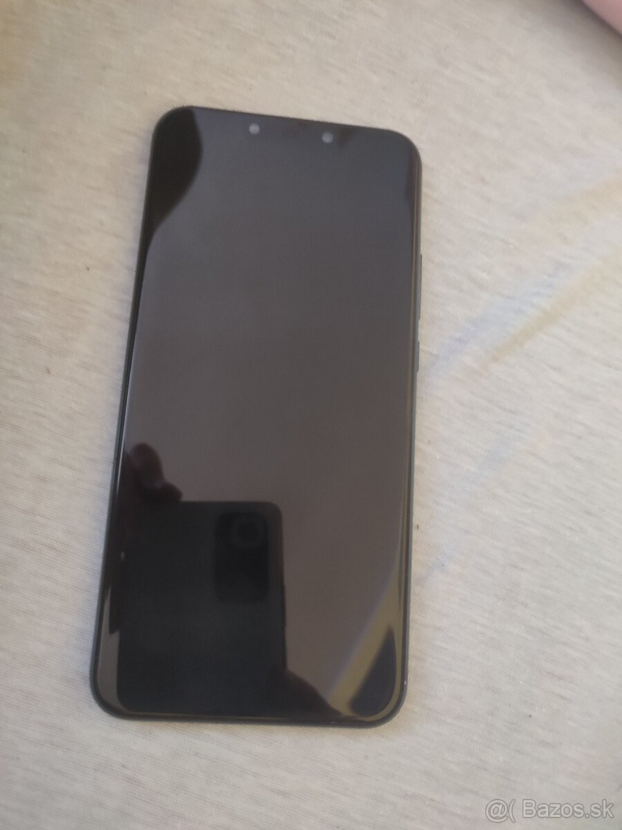 Predám Huawei máte 20 Lite