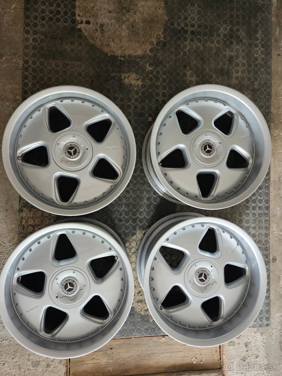 5x112 ,5x114.3 r18